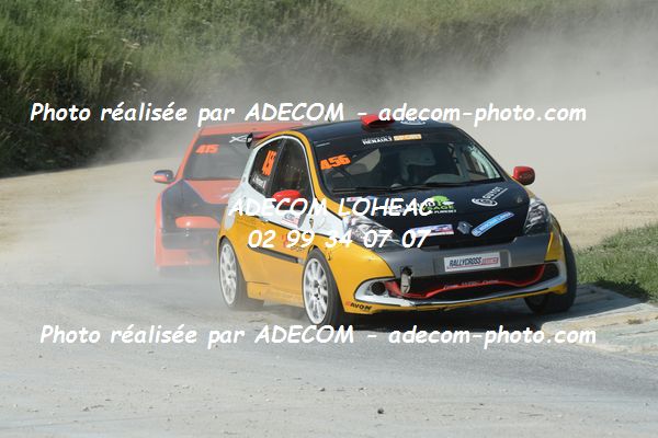 http://v2.adecom-photo.com/images//1.RALLYCROSS/2019/TITANRX_ESSAY_2019/DIVISION_4/HERSENT_Jerome/50A_3450.JPG