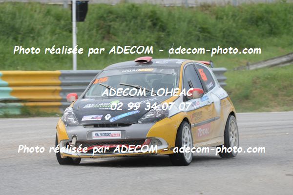 http://v2.adecom-photo.com/images//1.RALLYCROSS/2019/TITANRX_ESSAY_2019/DIVISION_4/HERSENT_Jerome/59A_4515.JPG