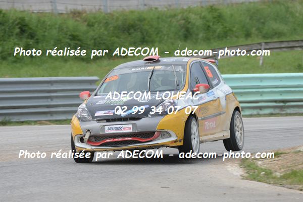 http://v2.adecom-photo.com/images//1.RALLYCROSS/2019/TITANRX_ESSAY_2019/DIVISION_4/HERSENT_Jerome/59A_4519.JPG