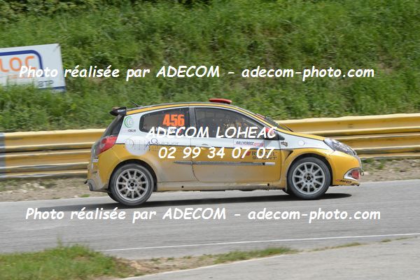 http://v2.adecom-photo.com/images//1.RALLYCROSS/2019/TITANRX_ESSAY_2019/DIVISION_4/HERSENT_Jerome/59A_4739.JPG