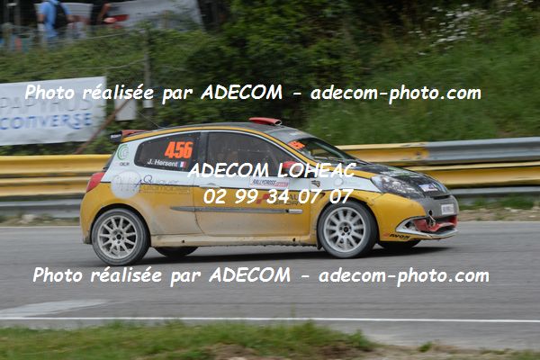 http://v2.adecom-photo.com/images//1.RALLYCROSS/2019/TITANRX_ESSAY_2019/DIVISION_4/HERSENT_Jerome/59A_4753.JPG