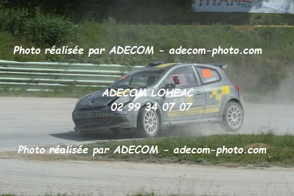 http://v2.adecom-photo.com/images//1.RALLYCROSS/2019/TITANRX_ESSAY_2019/DIVISION_4/MAUDUIT_Anthony/59A_4055.JPG