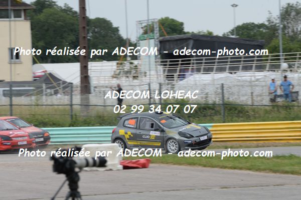 http://v2.adecom-photo.com/images//1.RALLYCROSS/2019/TITANRX_ESSAY_2019/DIVISION_4/MAUDUIT_Anthony/59A_4767.JPG