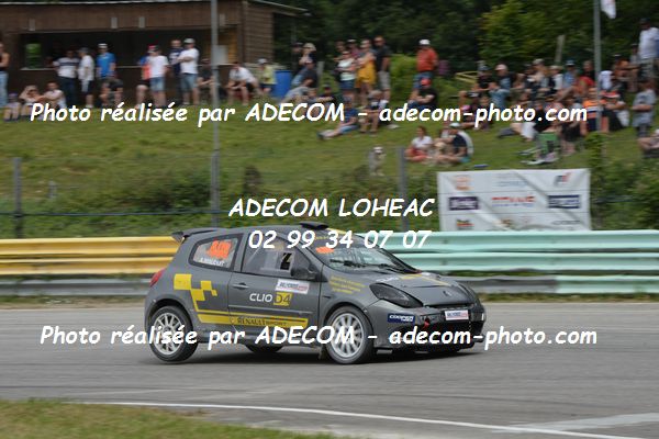 http://v2.adecom-photo.com/images//1.RALLYCROSS/2019/TITANRX_ESSAY_2019/DIVISION_4/MAUDUIT_Anthony/59A_4775.JPG