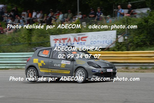 http://v2.adecom-photo.com/images//1.RALLYCROSS/2019/TITANRX_ESSAY_2019/DIVISION_4/MAUDUIT_Anthony/59A_4779.JPG