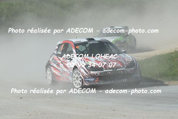 http://v2.adecom-photo.com/images//1.RALLYCROSS/2019/TITANRX_ESSAY_2019/DIVISION_4/TERPEREAU_Jimmy/50A_3428.JPG