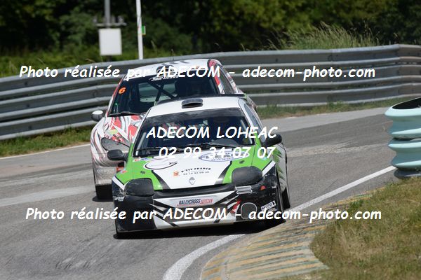 http://v2.adecom-photo.com/images//1.RALLYCROSS/2019/TITANRX_ESSAY_2019/DIVISION_4/TERPEREAU_Jimmy/59A_3784.JPG