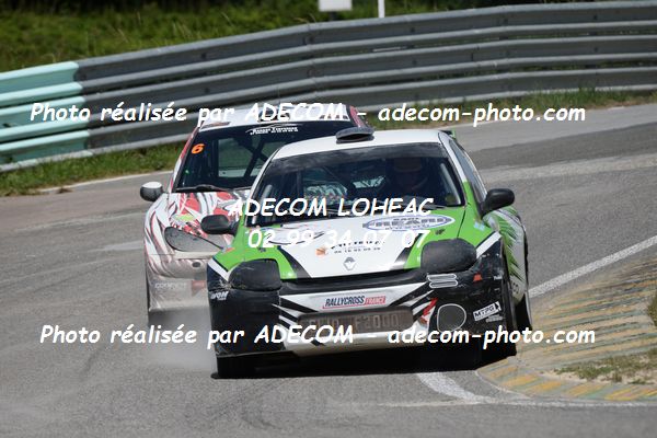 http://v2.adecom-photo.com/images//1.RALLYCROSS/2019/TITANRX_ESSAY_2019/DIVISION_4/TERPEREAU_Jimmy/59A_3787.JPG