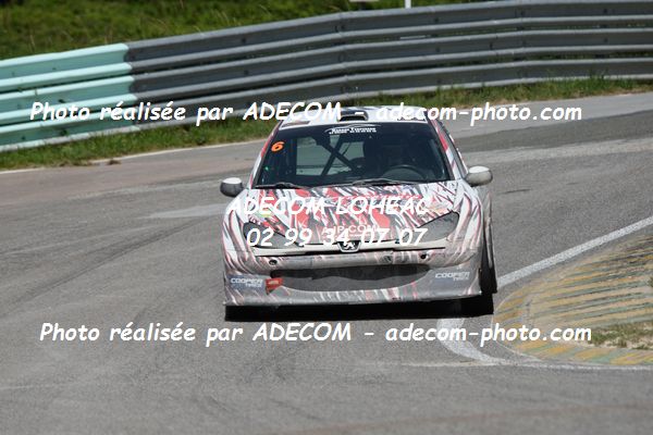 http://v2.adecom-photo.com/images//1.RALLYCROSS/2019/TITANRX_ESSAY_2019/DIVISION_4/TERPEREAU_Jimmy/59A_3799.JPG