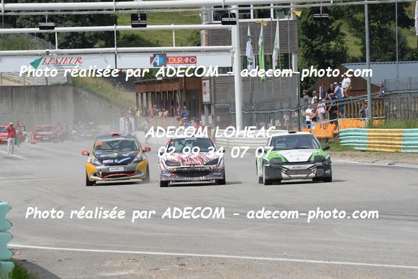 http://v2.adecom-photo.com/images//1.RALLYCROSS/2019/TITANRX_ESSAY_2019/DIVISION_4/TERPEREAU_Jimmy/59A_4733.JPG