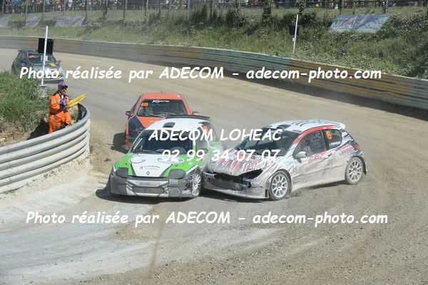 http://v2.adecom-photo.com/images//1.RALLYCROSS/2019/TITANRX_ESSAY_2019/DIVISION_4/TERPEREAU_Jimmy/59A_5156.JPG