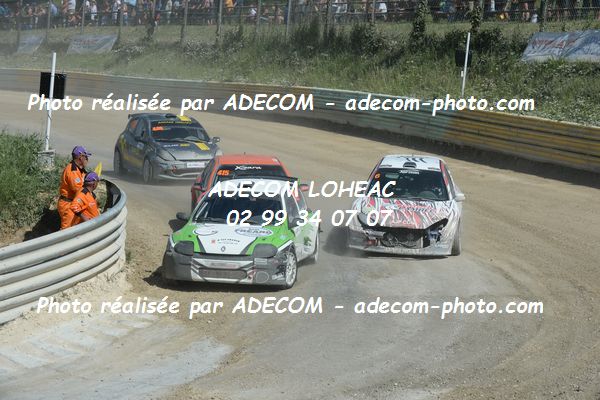 http://v2.adecom-photo.com/images//1.RALLYCROSS/2019/TITANRX_ESSAY_2019/DIVISION_4/TERPEREAU_Jimmy/59A_5171.JPG