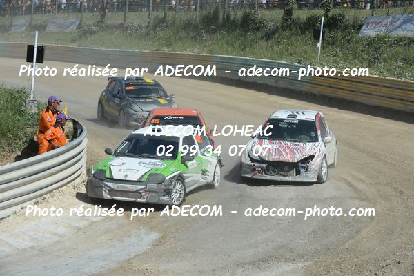 http://v2.adecom-photo.com/images//1.RALLYCROSS/2019/TITANRX_ESSAY_2019/DIVISION_4/TERPEREAU_Jimmy/59A_5173.JPG