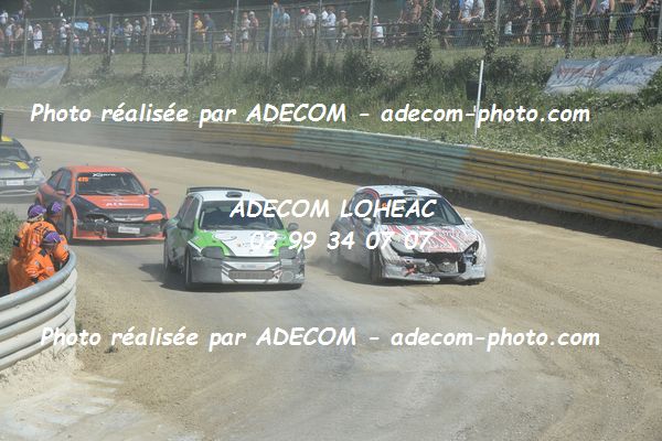 http://v2.adecom-photo.com/images//1.RALLYCROSS/2019/TITANRX_ESSAY_2019/DIVISION_4/TERPEREAU_Jimmy/59A_5178.JPG