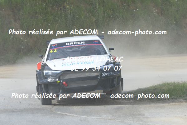 http://v2.adecom-photo.com/images//1.RALLYCROSS/2019/TITANRX_ESSAY_2019/TITANS/BREEN_Craig/59A_4199.JPG