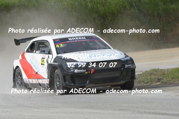 http://v2.adecom-photo.com/images//1.RALLYCROSS/2019/TITANRX_ESSAY_2019/TITANS/BREEN_Craig/59A_4298.JPG