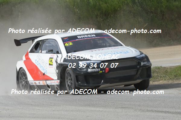 http://v2.adecom-photo.com/images//1.RALLYCROSS/2019/TITANRX_ESSAY_2019/TITANS/BREEN_Craig/59A_4299.JPG