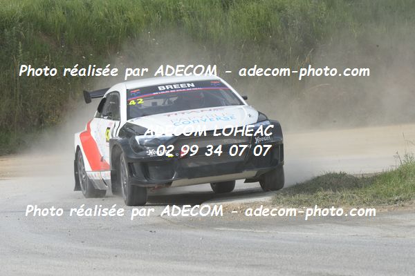 http://v2.adecom-photo.com/images//1.RALLYCROSS/2019/TITANRX_ESSAY_2019/TITANS/BREEN_Craig/59A_4303.JPG