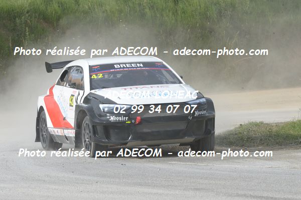 http://v2.adecom-photo.com/images//1.RALLYCROSS/2019/TITANRX_ESSAY_2019/TITANS/BREEN_Craig/59A_4305.JPG