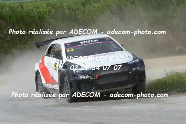 http://v2.adecom-photo.com/images//1.RALLYCROSS/2019/TITANRX_ESSAY_2019/TITANS/BREEN_Craig/59A_4324.JPG