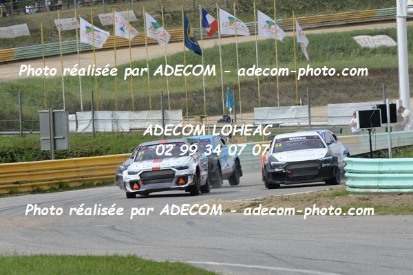 http://v2.adecom-photo.com/images//1.RALLYCROSS/2019/TITANRX_ESSAY_2019/TITANS/BREEN_Craig/59A_4678.JPG