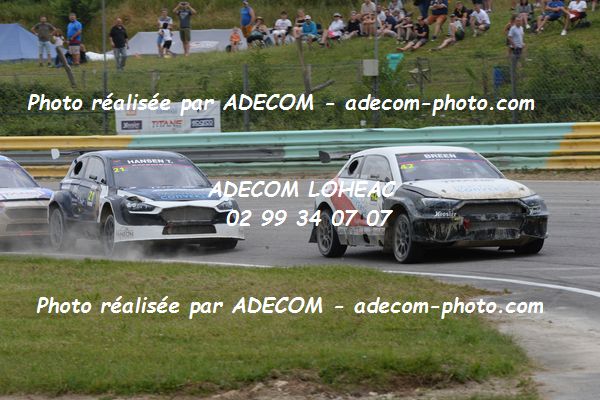 http://v2.adecom-photo.com/images//1.RALLYCROSS/2019/TITANRX_ESSAY_2019/TITANS/BREEN_Craig/59A_4950.JPG