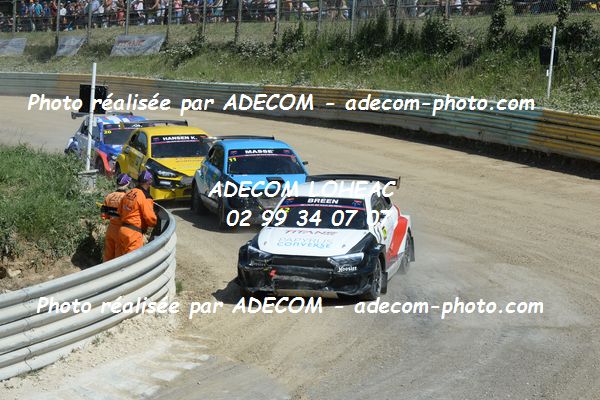 http://v2.adecom-photo.com/images//1.RALLYCROSS/2019/TITANRX_ESSAY_2019/TITANS/BREEN_Craig/59A_5060.JPG