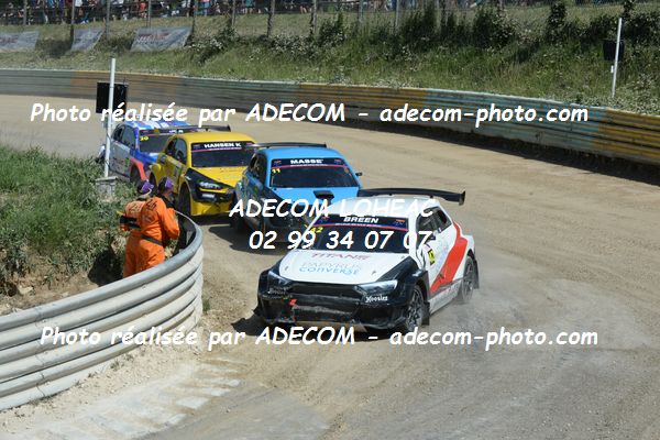 http://v2.adecom-photo.com/images//1.RALLYCROSS/2019/TITANRX_ESSAY_2019/TITANS/BREEN_Craig/59A_5061.JPG