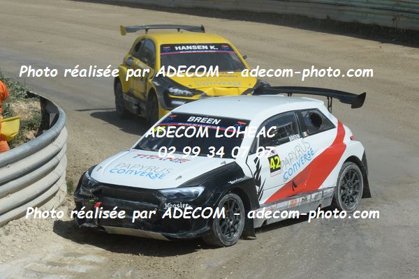 http://v2.adecom-photo.com/images//1.RALLYCROSS/2019/TITANRX_ESSAY_2019/TITANS/BREEN_Craig/59A_5124.JPG