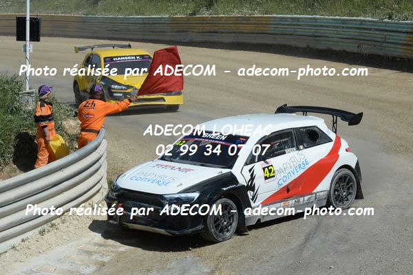 http://v2.adecom-photo.com/images//1.RALLYCROSS/2019/TITANRX_ESSAY_2019/TITANS/BREEN_Craig/59A_5129.JPG