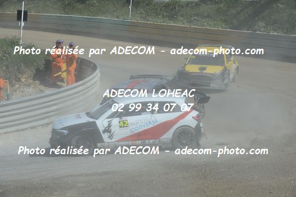 http://v2.adecom-photo.com/images//1.RALLYCROSS/2019/TITANRX_ESSAY_2019/TITANS/BREEN_Craig/59A_5225.JPG