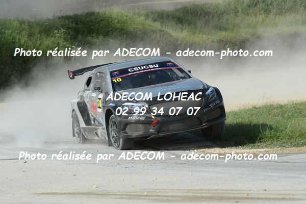 http://v2.adecom-photo.com/images//1.RALLYCROSS/2019/TITANRX_ESSAY_2019/TITANS/CSUCUS/50A_3270.JPG