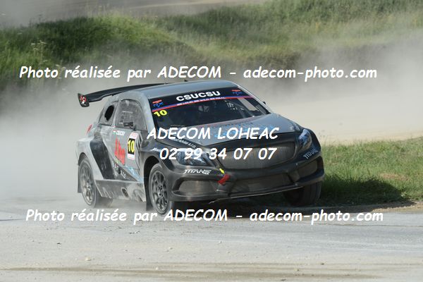 http://v2.adecom-photo.com/images//1.RALLYCROSS/2019/TITANRX_ESSAY_2019/TITANS/CSUCUS/50A_3271.JPG