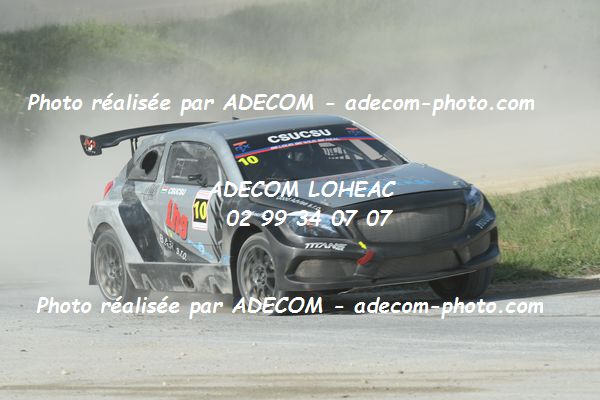 http://v2.adecom-photo.com/images//1.RALLYCROSS/2019/TITANRX_ESSAY_2019/TITANS/CSUCUS/50A_3279.JPG