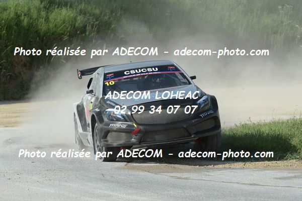 http://v2.adecom-photo.com/images//1.RALLYCROSS/2019/TITANRX_ESSAY_2019/TITANS/CSUCUS/50A_3291.JPG