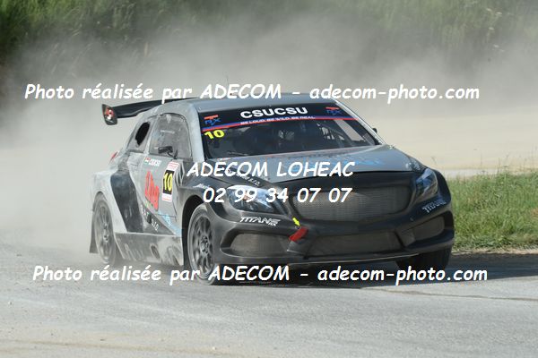 http://v2.adecom-photo.com/images//1.RALLYCROSS/2019/TITANRX_ESSAY_2019/TITANS/CSUCUS/50A_3293.JPG