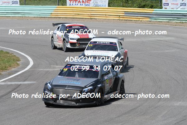 http://v2.adecom-photo.com/images//1.RALLYCROSS/2019/TITANRX_ESSAY_2019/TITANS/CSUCUS/59A_3646.JPG