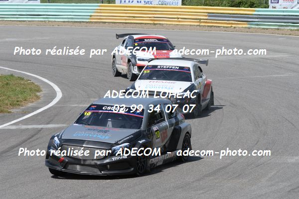 http://v2.adecom-photo.com/images//1.RALLYCROSS/2019/TITANRX_ESSAY_2019/TITANS/CSUCUS/59A_3647.JPG