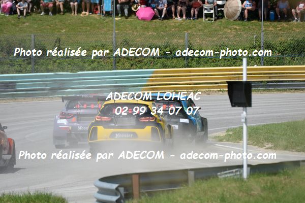 http://v2.adecom-photo.com/images//1.RALLYCROSS/2019/TITANRX_ESSAY_2019/TITANS/CSUCUS/59A_3892.JPG