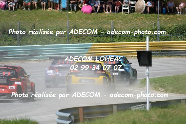 http://v2.adecom-photo.com/images//1.RALLYCROSS/2019/TITANRX_ESSAY_2019/TITANS/CSUCUS/59A_3894.JPG