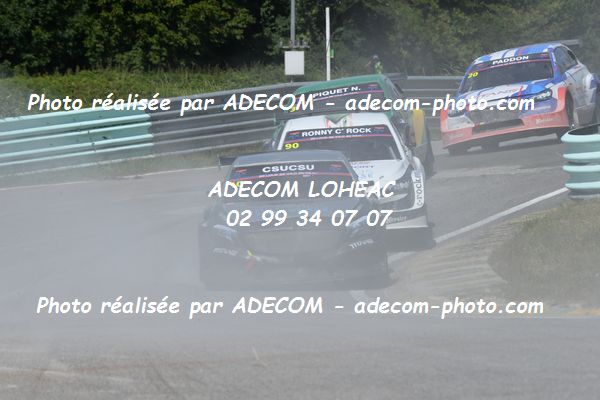 http://v2.adecom-photo.com/images//1.RALLYCROSS/2019/TITANRX_ESSAY_2019/TITANS/CSUCUS/59A_3985.JPG