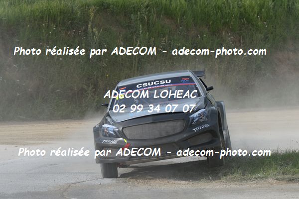 http://v2.adecom-photo.com/images//1.RALLYCROSS/2019/TITANRX_ESSAY_2019/TITANS/CSUCUS/59A_4189.JPG