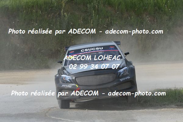 http://v2.adecom-photo.com/images//1.RALLYCROSS/2019/TITANRX_ESSAY_2019/TITANS/CSUCUS/59A_4190.JPG