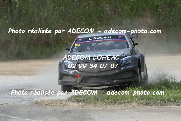 http://v2.adecom-photo.com/images//1.RALLYCROSS/2019/TITANRX_ESSAY_2019/TITANS/CSUCUS/59A_4206.JPG