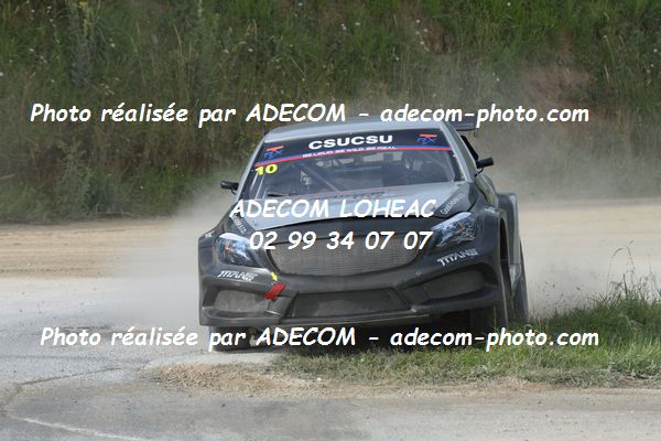 http://v2.adecom-photo.com/images//1.RALLYCROSS/2019/TITANRX_ESSAY_2019/TITANS/CSUCUS/59A_4207.JPG