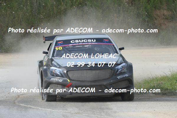 http://v2.adecom-photo.com/images//1.RALLYCROSS/2019/TITANRX_ESSAY_2019/TITANS/CSUCUS/59A_4210.JPG