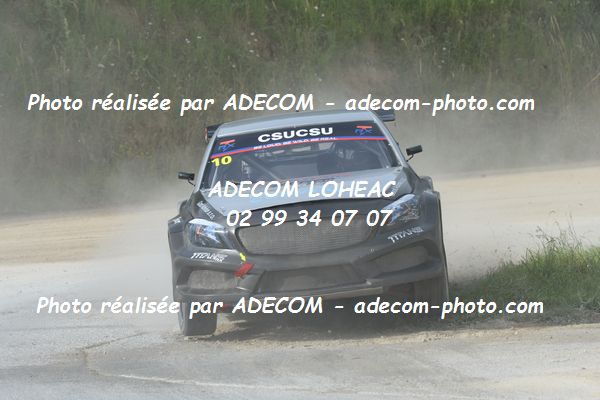 http://v2.adecom-photo.com/images//1.RALLYCROSS/2019/TITANRX_ESSAY_2019/TITANS/CSUCUS/59A_4224.JPG