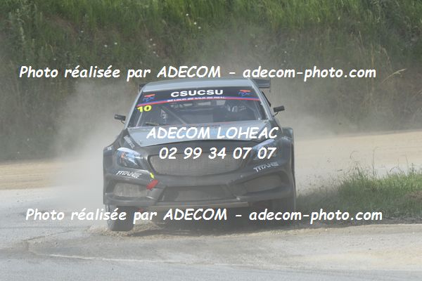 http://v2.adecom-photo.com/images//1.RALLYCROSS/2019/TITANRX_ESSAY_2019/TITANS/CSUCUS/59A_4236.JPG