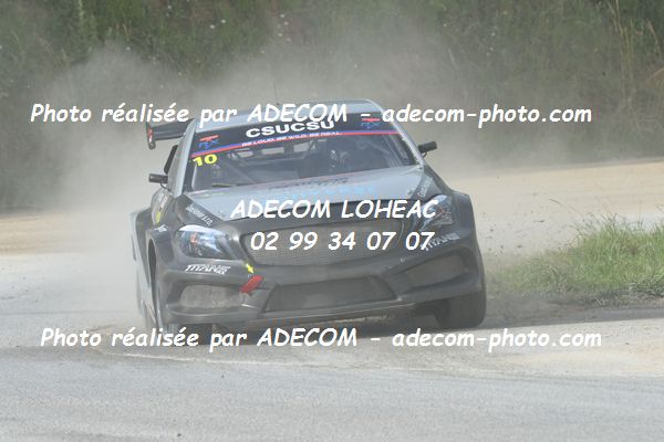 http://v2.adecom-photo.com/images//1.RALLYCROSS/2019/TITANRX_ESSAY_2019/TITANS/CSUCUS/59A_4238.JPG