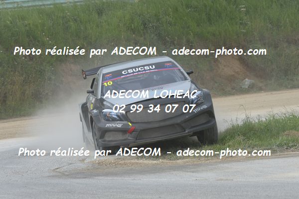 http://v2.adecom-photo.com/images//1.RALLYCROSS/2019/TITANRX_ESSAY_2019/TITANS/CSUCUS/59A_4349.JPG